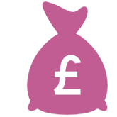 Pounds